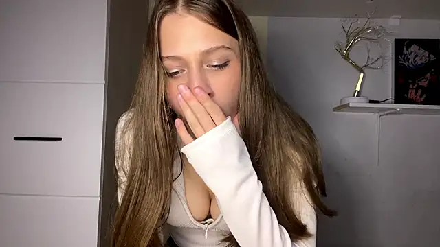 AssumingPail: απευθείας συνομιλία ΧΧΧ