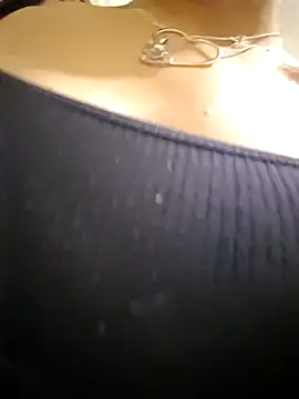 misscectito13 – Live XXX-chat