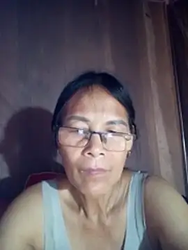 Chat XXX en directo de toyo_668