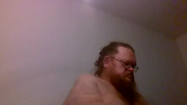 Kaappi1967 – Naživo XXX chat