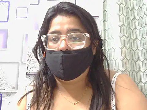 Fuckpussylickass' Live XXX Chat