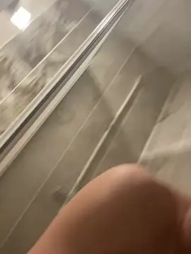 turkishpasifp 网络视讯表演