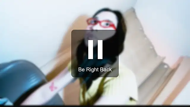 goddess_athena69 Pertunjukan Webcam