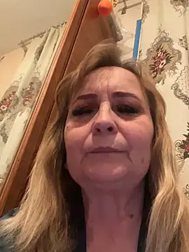 Živý XXX chat Irina2909@xh