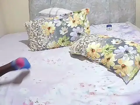 slender_sweet Chat XXX in diretta