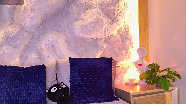 دردشة bella_mush الجنسية المباشرة