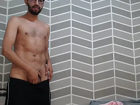 thomass1018n Webbikameraesitys