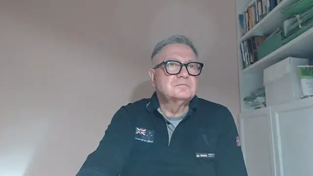 YOU6me Live XXX-Chat