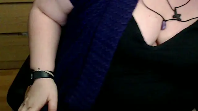 mayasmith 라이브 XXX 채팅