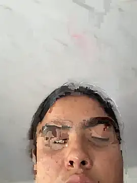 Kaily_Sweet16 – Live XXX-chat