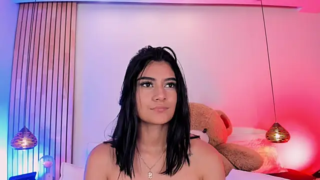 KatherineRuiz_'s Live XXX Chat