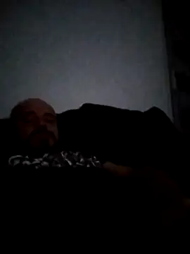 wilkalfa – Live XXX-chat