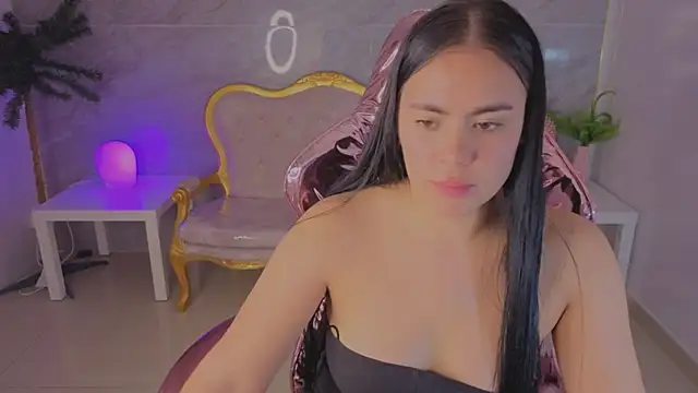 دردشة nati06_s الجنسية المباشرة