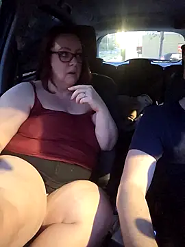 Show Webcam de cplcokins34