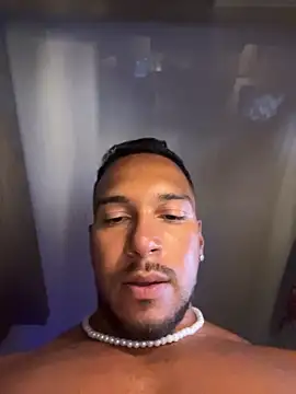 FreszX webkamerás műsora