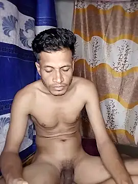 Priankaboudiのウェブカメラショー