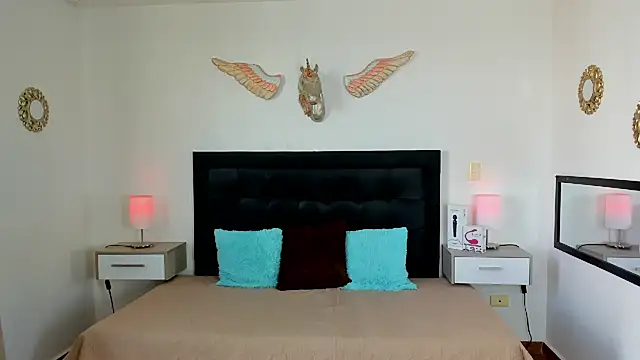 Natalye_23 现场XXX聊天