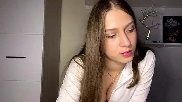 AssumingPail – Naživo XXX chat