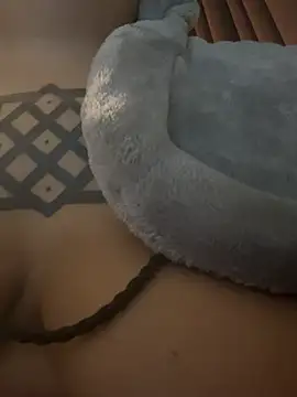 nickytheehawtie – Naživo XXX chat