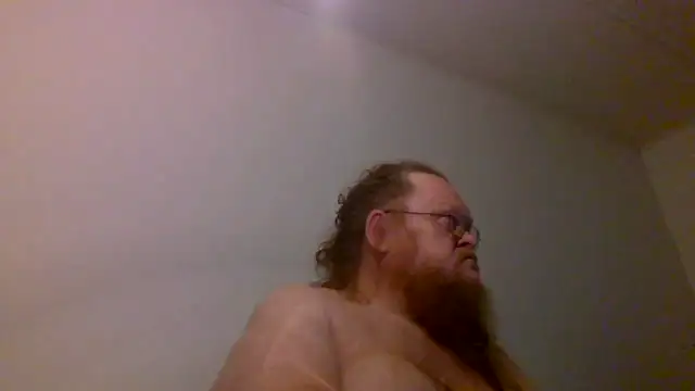 Show de webcam de Kaappi1967