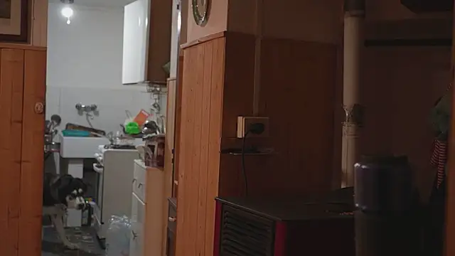 VanessaDoyle 现场XXX聊天