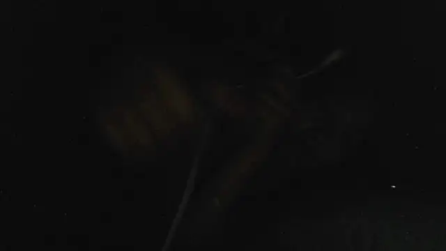 hebe-02: онлайн-секс-чат