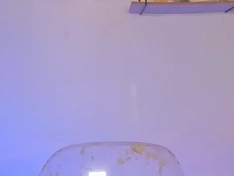 Sembang XXX Secara Langsung aprille15