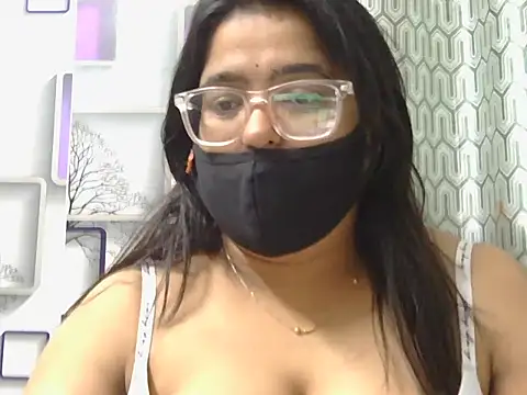 Онлайн чат XXX Fuckpussylickass