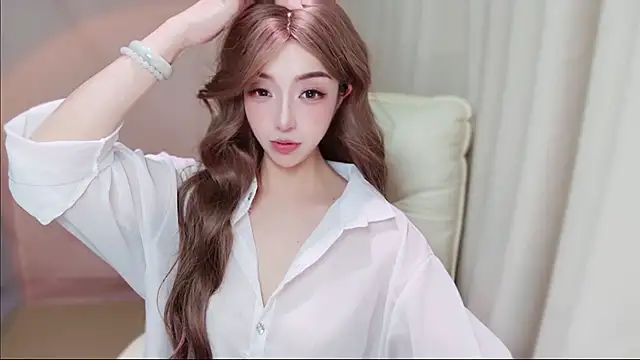 Онлайн чат XXX zizi-a