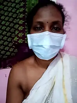 Онлайн чат XXX Villageammu18