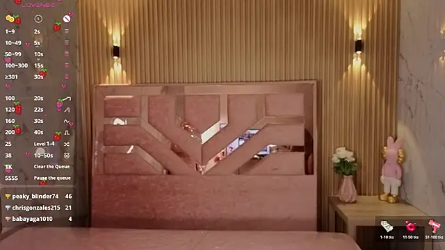 Онлайн чат XXX m_eris_s