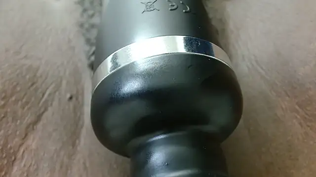 DirtySweetlola32's Webcam Show