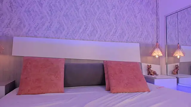 Онлайн чат XXX Vittoria__rossi