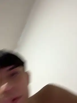 Lander_Cruz: απευθείας συνομιλία ΧΧΧ