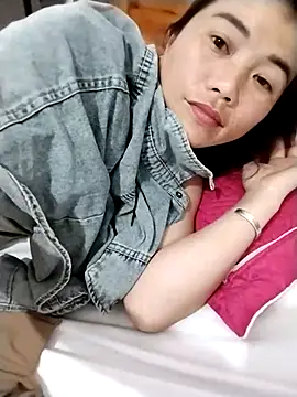 Онлайн чат XXX lovely-742