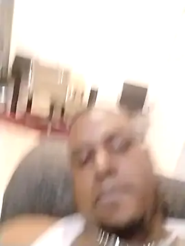 Show Webcam de HUNTER-FUCKED_YOU