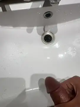 Show de webcam de jonna91