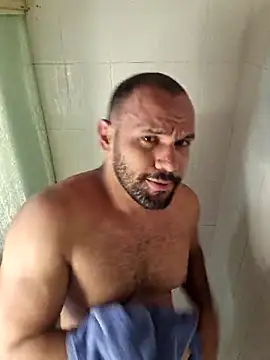 anthonylatynxdのライブXXXチャット