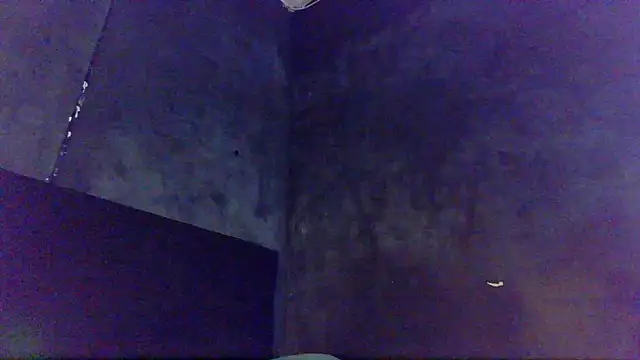 die_mondのライブXXXチャット