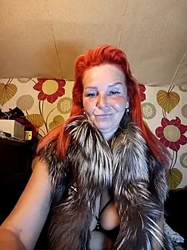 CassandraSandra44 – Live XXX-chat