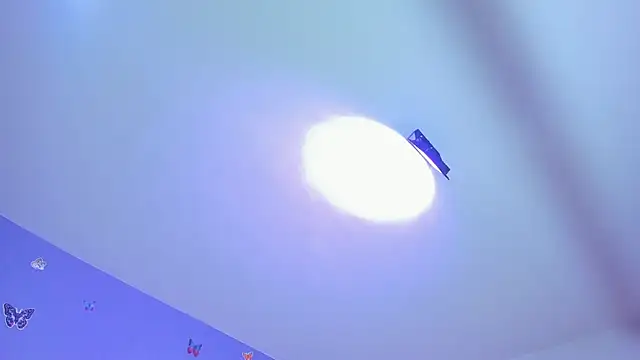 Kaira_mosse – Live XXX-chat