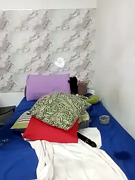 Babymomma98 – Live XXX-chat