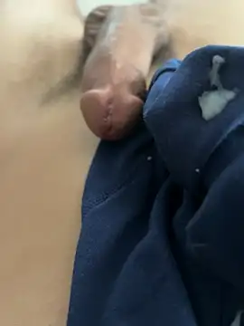 Webkamerová show qazsazx