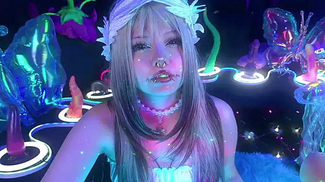 LaytonBox Live XXX-Chat