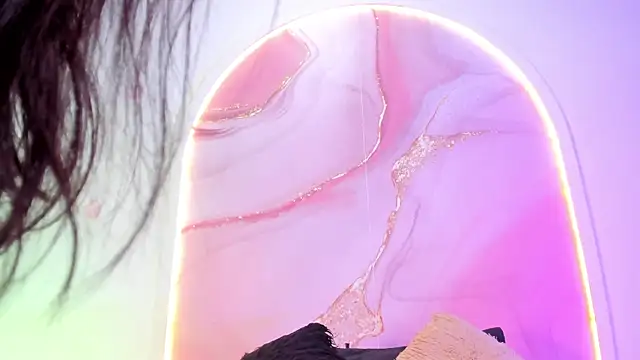 แชท XXX สดของ Sofii_Lopezz