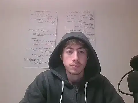 Chat XXX Live VelvetRagottiOG