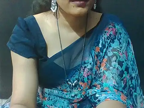 แชท XXX สดของ Thilothama_Vaishu