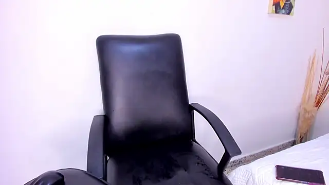 summer_williams18 – Live XXX-chat