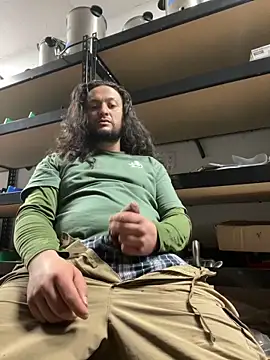 Juno-X69 Show Webcam