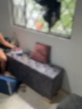 Kaily_Sweet16 – Live XXX-chat